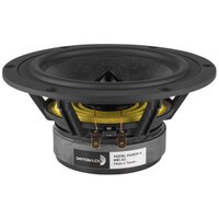 Main product image for Dayton Audio RS180P-4 7" Reference Paper Woof 295-375